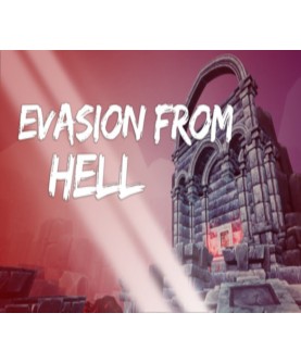 KeyCity.com | Instant delivery - Instant fun!